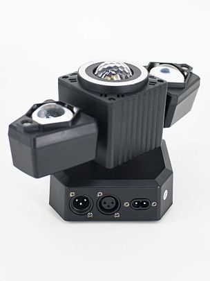 Led Star MA-E064