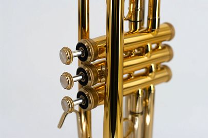 Kuhnl&Hoyer 11405 RL