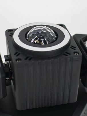 Led Star MA-E064