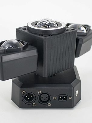 Led Star MA-E064