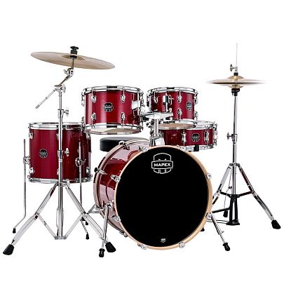 Mapex VE5294FTCVM