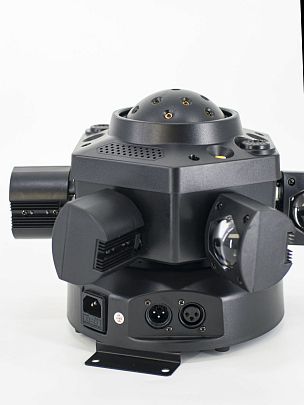 Led Star MA-E060