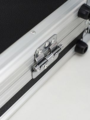 AP Percussion BL-632S