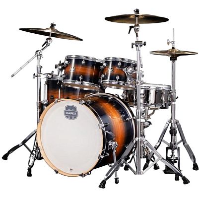 Mapex LTAR529SCH