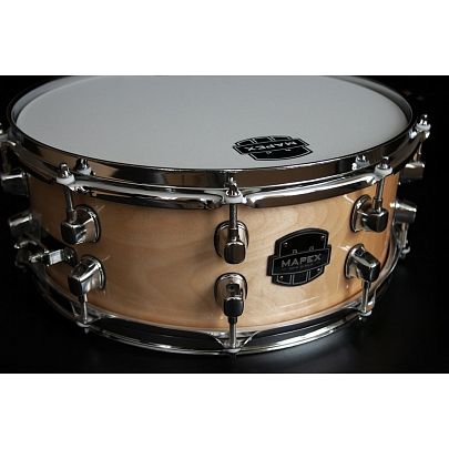 Mapex MPBC4550CXN