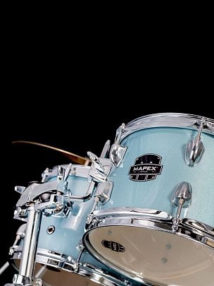 Mapex VE5295FTCVJ