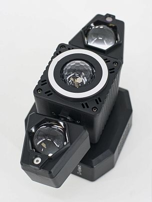 Led Star MA-E064