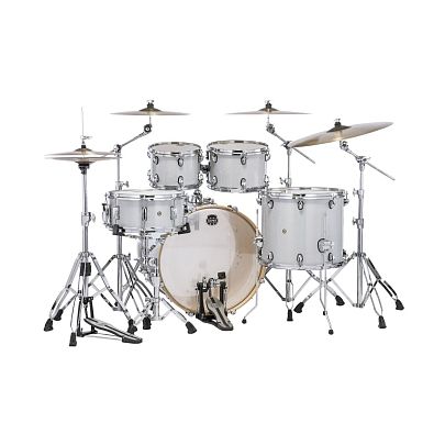 Mapex MA529SFDT