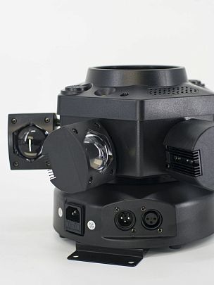 Led Star MA-E042