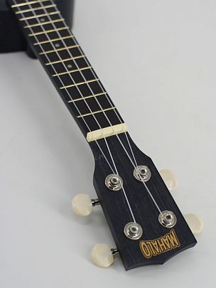 Mahalo ML1SH