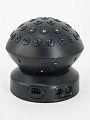 Led Star MA-E054