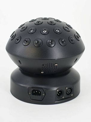 Led Star MA-E054