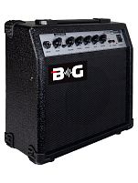 GA-20RT