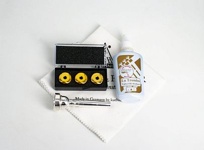 Kuhnl&Hoyer 11405 RL