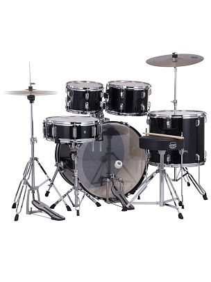 Mapex CM5295FTCDK