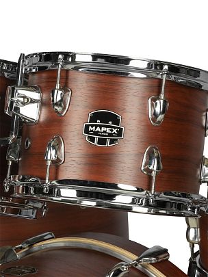 Mapex LTVE5295FTCRI