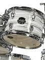 Mapex LTVE5295FTCFI