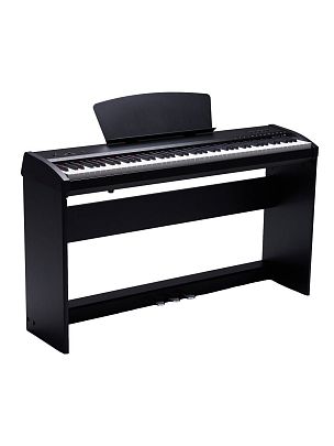 Sai Piano P-9BT-BK