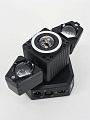 Led Star MA-E064