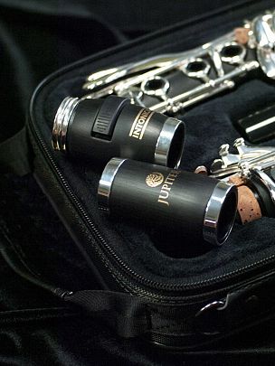 Jupiter JJCLD-INTONICA-N