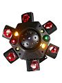 Led Star MA-E060