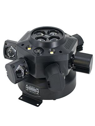 Led Star MA-E042