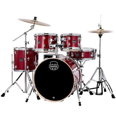 Mapex VE5294FTCVM